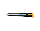 ��� OLFA 180 BLACK