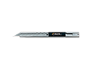 ��� OLFA SAC-1