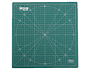 ������ ��� ����� OLFA RM-30x30